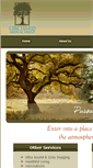Mobile Screenshot of orchardmedicalgroup.com